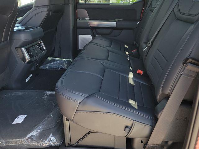 new 2026 Ford F-350 car, priced at $105,014