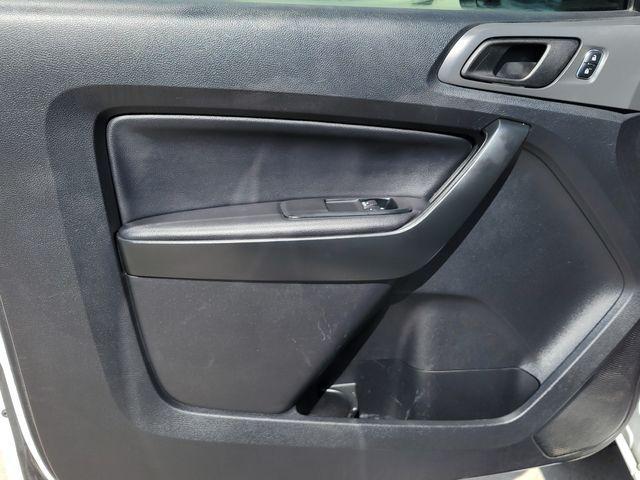 used 2020 Ford Ranger car, priced at $14,694
