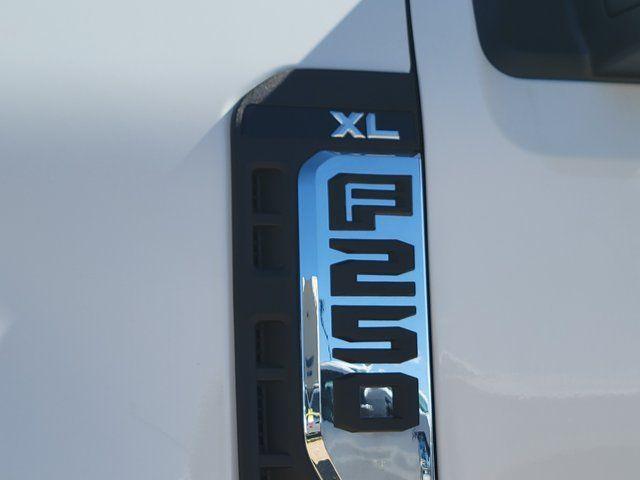 new 2026 Ford F-250 car, priced at $72,077