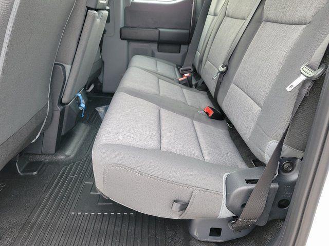 new 2026 Ford F-250 car, priced at $63,018