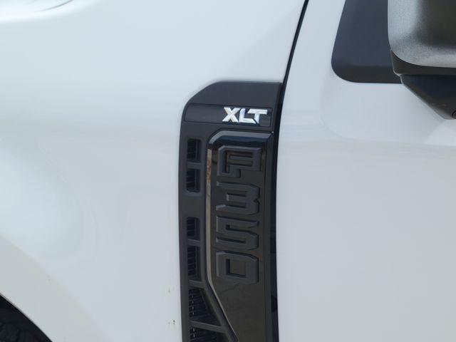 new 2026 Ford F-350 car, priced at $80,451