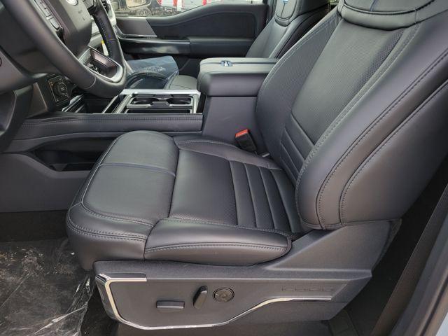 new 2026 Ford F-250 car, priced at $96,388