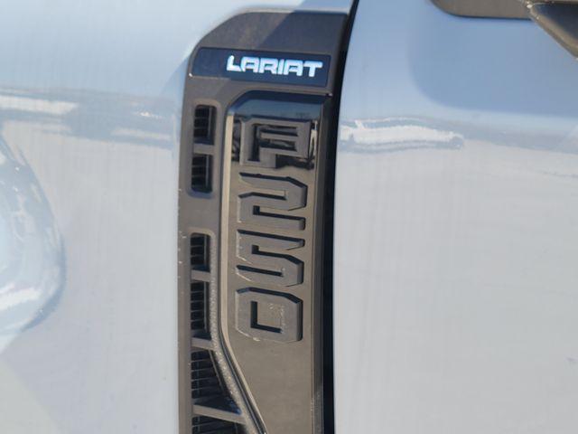 new 2026 Ford F-250 car, priced at $91,313