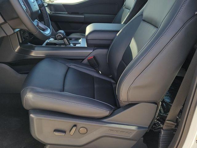 new 2026 Ford F-150 car, priced at $74,069