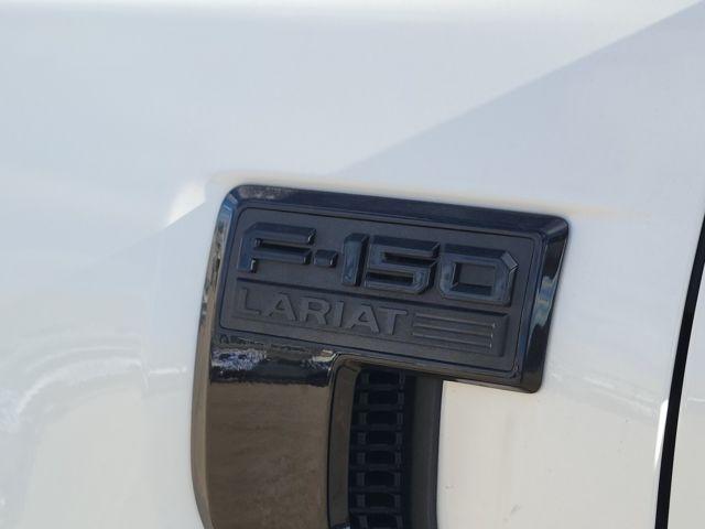 new 2026 Ford F-150 car, priced at $74,069