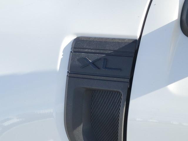 new 2026 Ford Maverick car, priced at $32,134