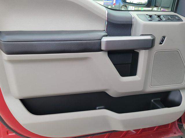 used 2022 Ford F-250 car, priced at $59,691