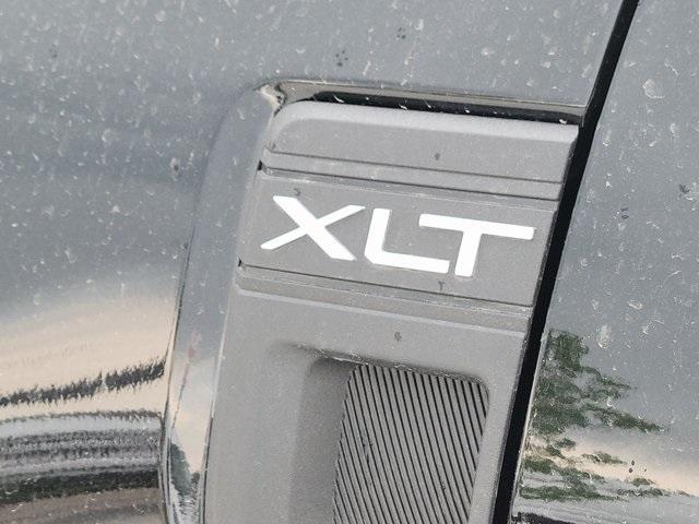 new 2025 Ford Maverick car, priced at $33,488