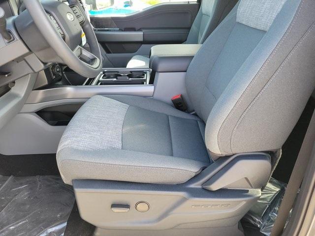 new 2026 Ford F-250 car, priced at $83,094