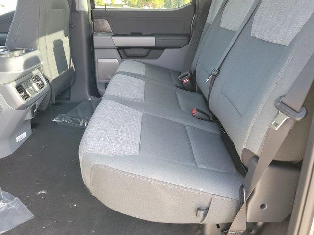 new 2026 Ford F-250 car, priced at $83,094