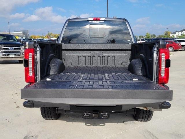 new 2026 Ford F-250 car, priced at $83,094