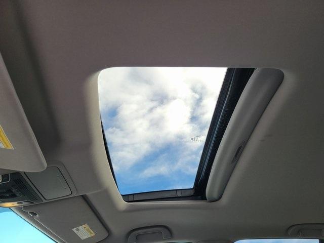 used 2019 Honda Ridgeline car, priced at $26,221