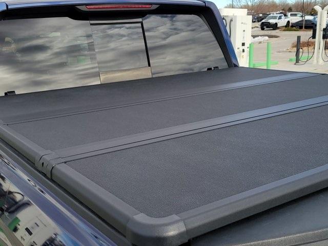 used 2019 Honda Ridgeline car, priced at $26,221