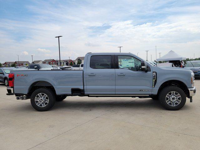 new 2026 Ford F-350 car, priced at $87,710