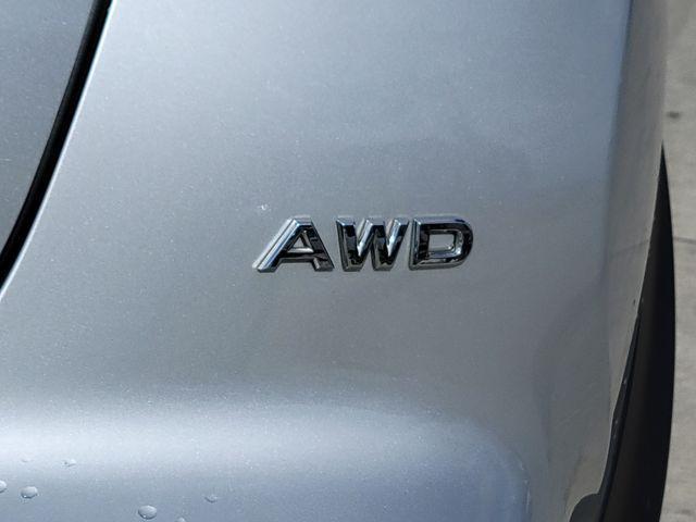 used 2015 Nissan Juke car, priced at $11,685