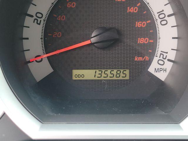 used 2015 Toyota Tacoma car, priced at $26,872