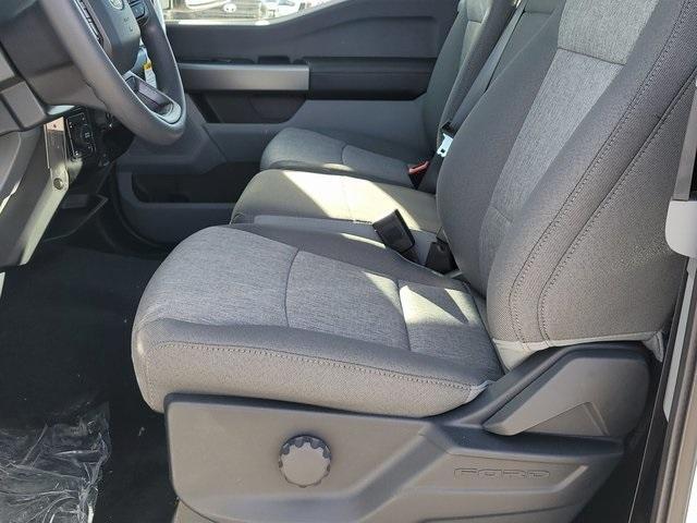 new 2026 Ford F-350 car, priced at $64,539