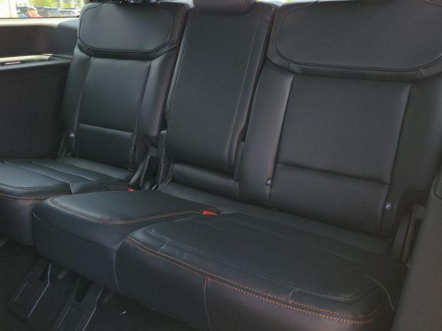 new 2026 Ford Expedition car, priced at $80,605