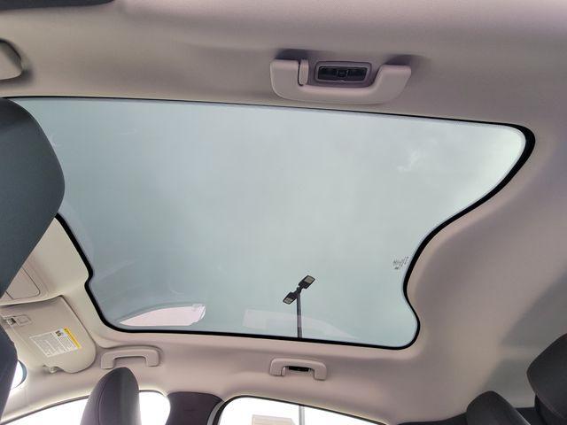 new 2026 Ford Mustang Mach-E car, priced at $58,469