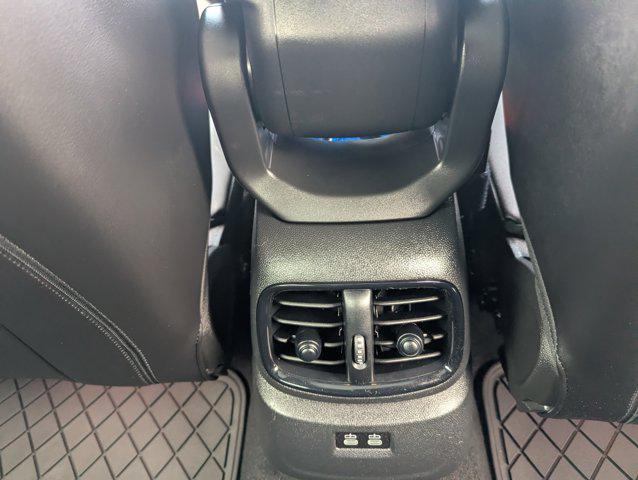 used 2022 MINI Countryman car, priced at $21,995