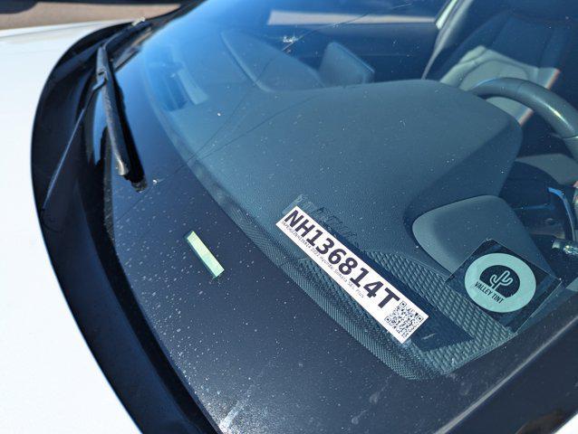 used 2022 Hyundai Sonata car, priced at $16,992