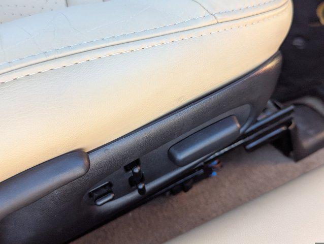 used 2004 Chevrolet Corvette car, priced at $25,995