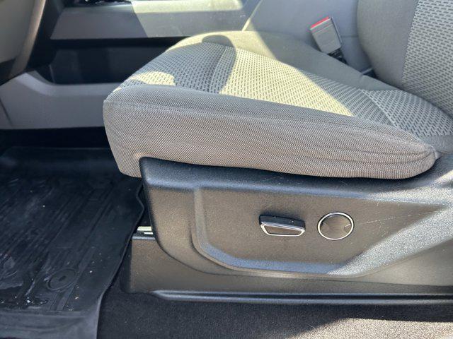 used 2017 Ford F-350 car, priced at $42,883