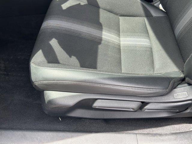 used 2022 Honda Civic car, priced at $19,853