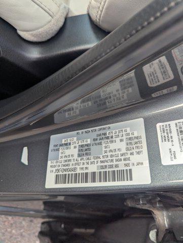 used 2021 Mazda CX-5 car, priced at $19,994