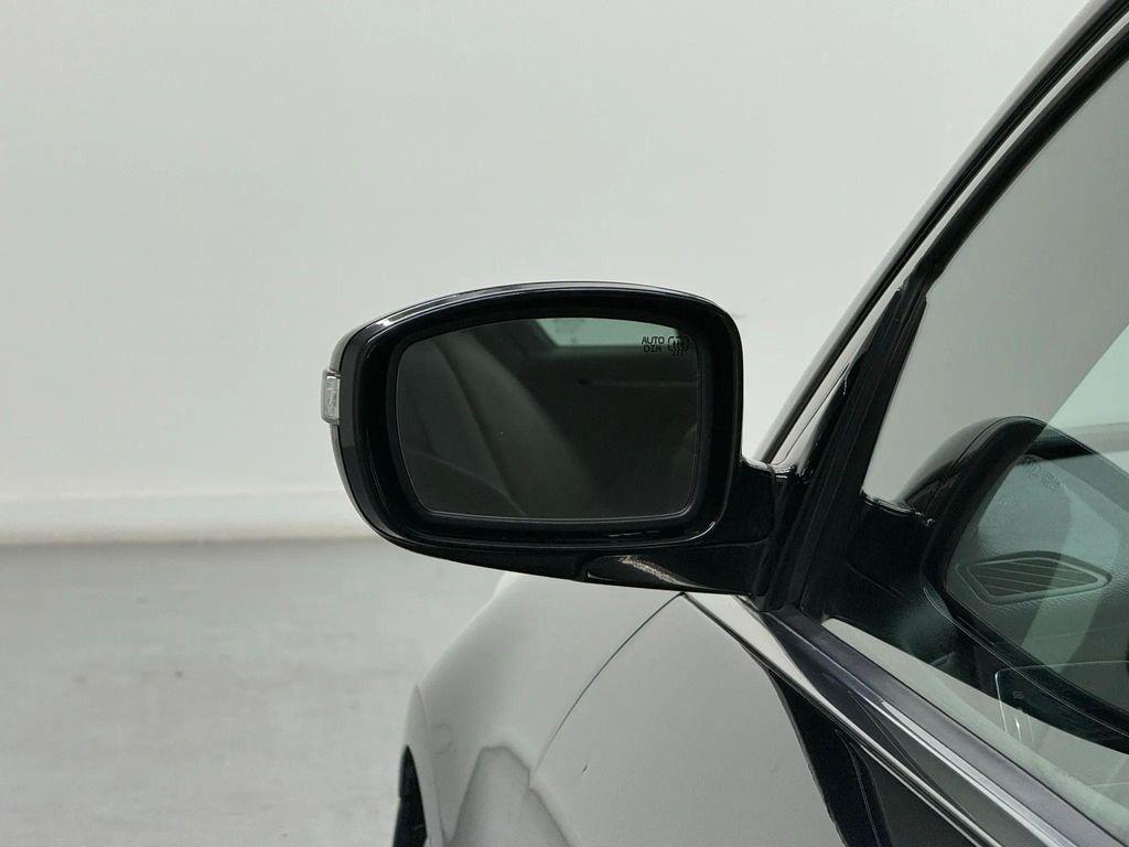 used 2012 Hyundai Genesis car, priced at $9,495