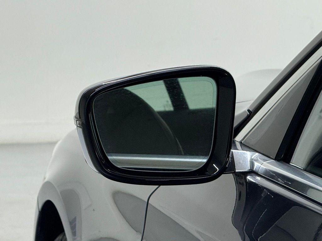 used 2020 BMW 750 car, priced at $37,295