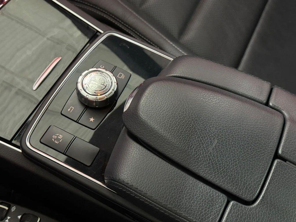 used 2017 Mercedes-Benz E-Class car, priced at $22,195