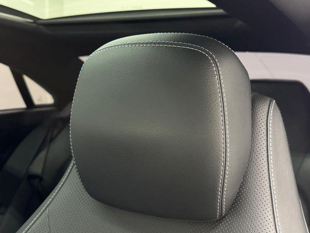 used 2017 Mercedes-Benz E-Class car, priced at $22,195