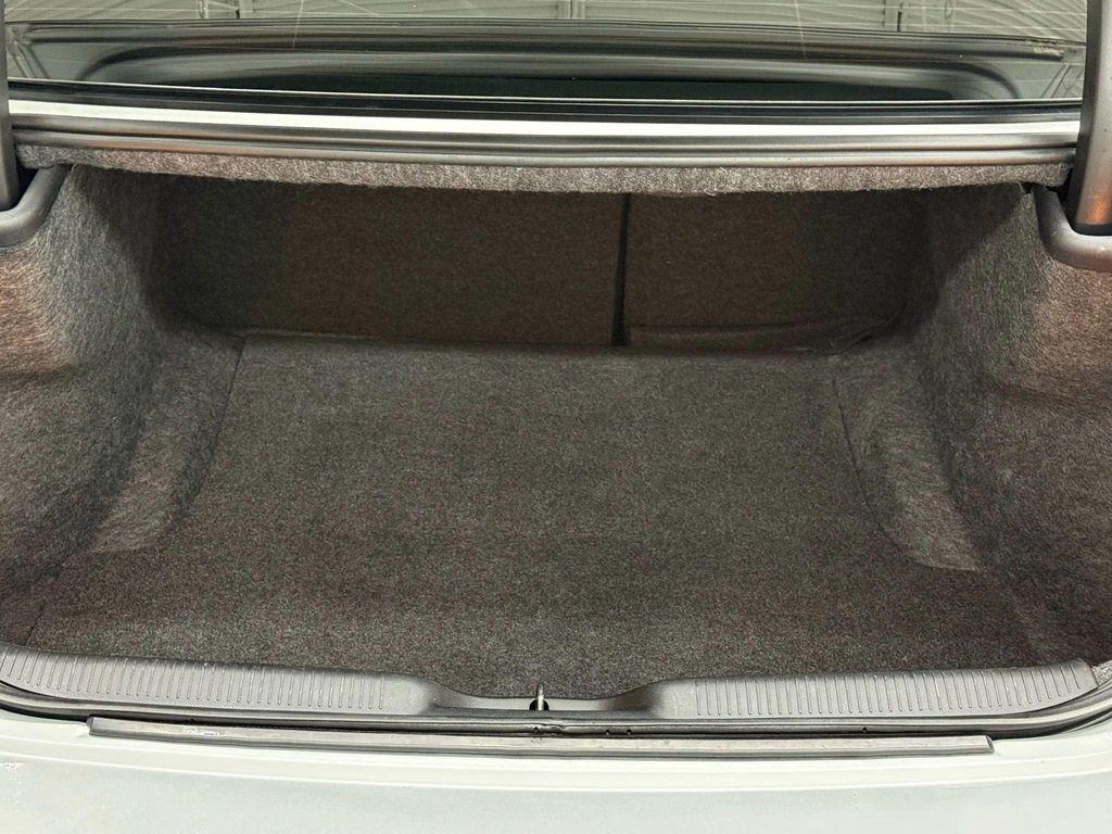 used 2020 Dodge Charger car, priced at $35,295