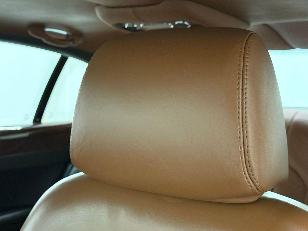 used 2006 Bentley Continental GT car, priced at $26,495