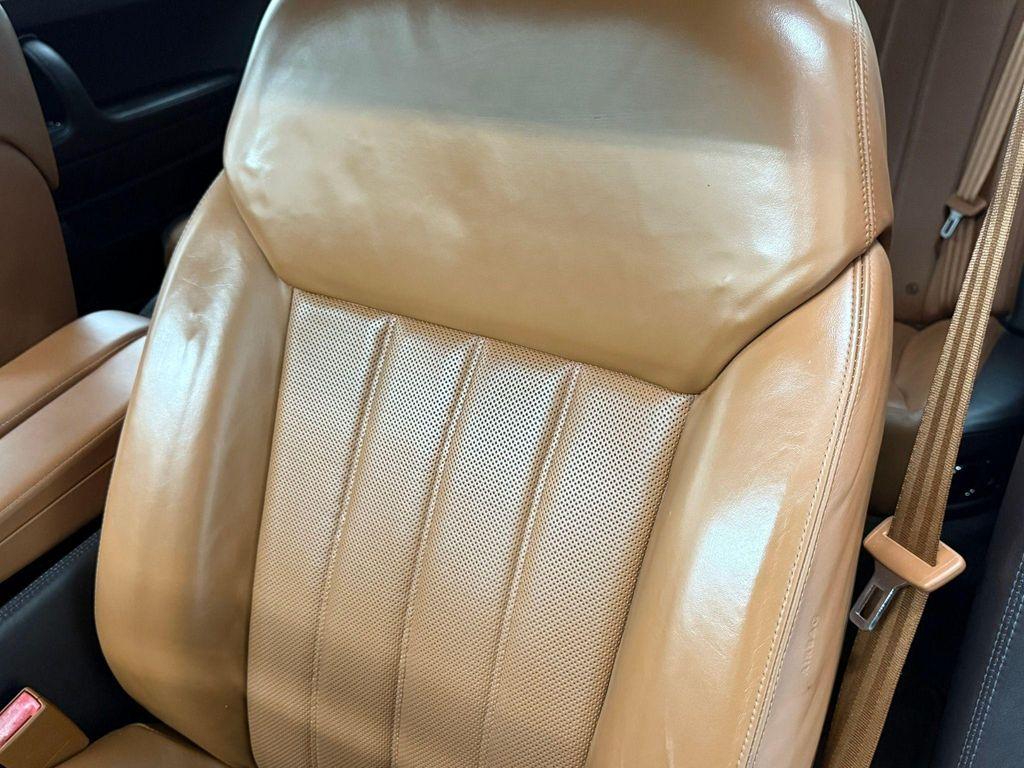 used 2006 Bentley Continental GT car, priced at $26,495