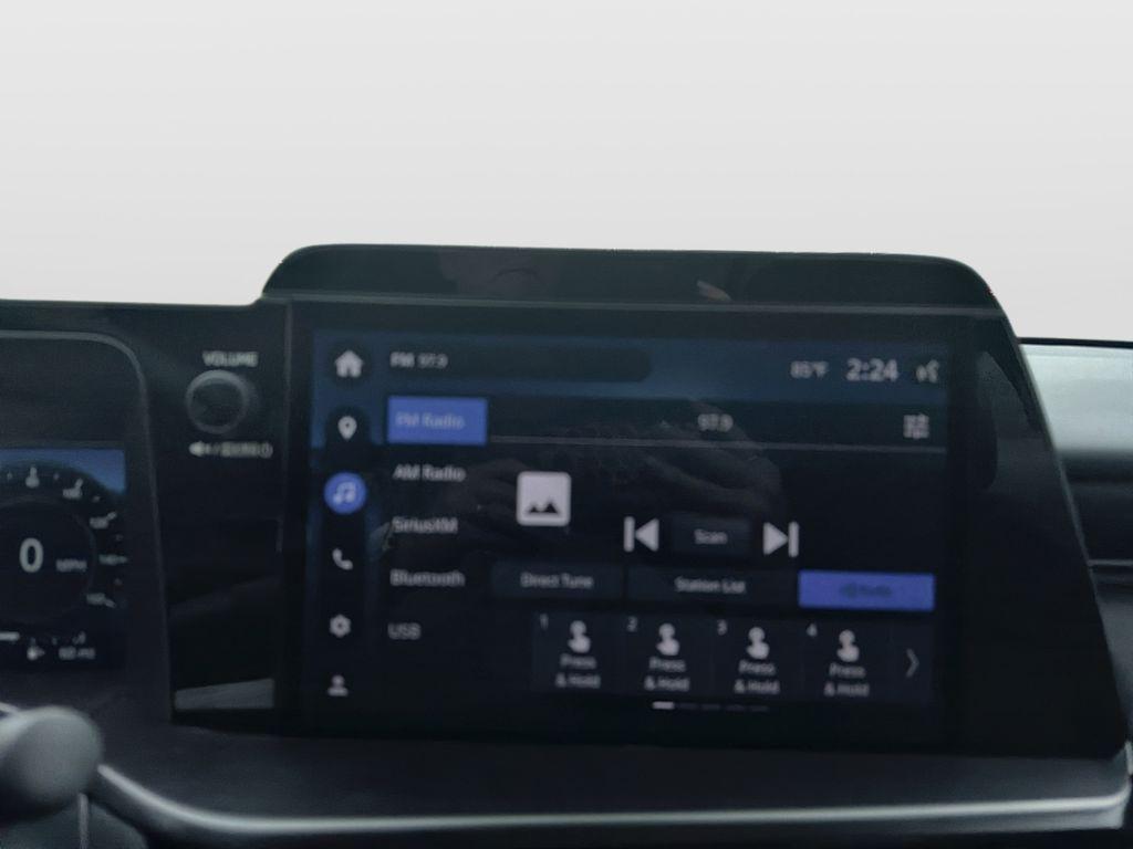 new 2026 Subaru Outback car, priced at $41,480