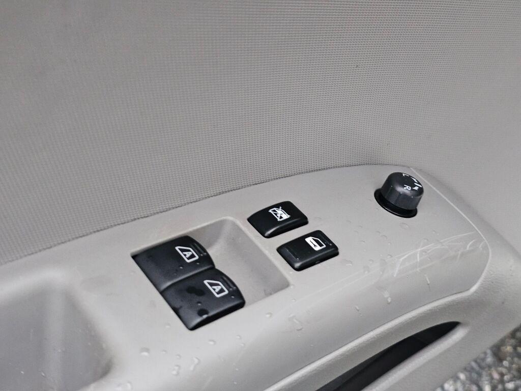 used 2005 Nissan 350Z car, priced at $14,995