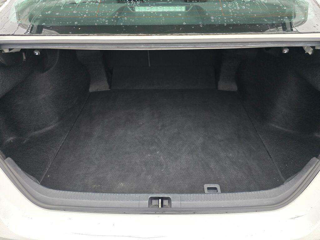 used 2019 Toyota Camry car, priced at $21,234