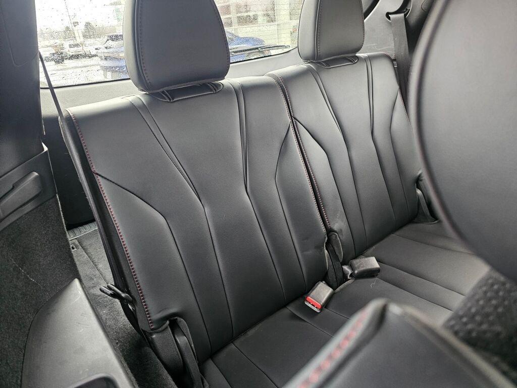 used 2022 Acura MDX car, priced at $30,639