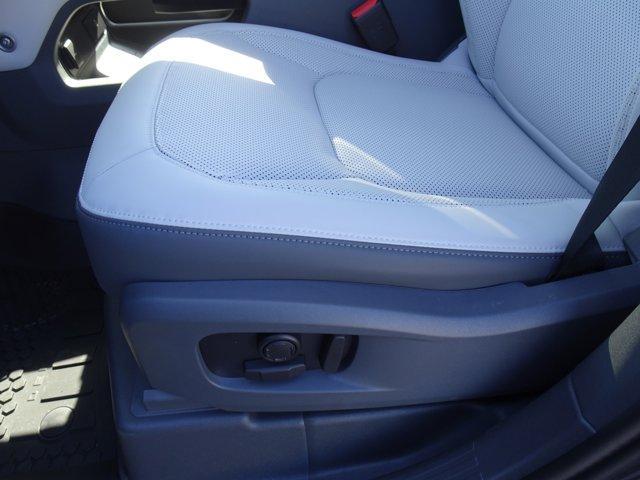 new 2026 Land Rover Defender car, priced at $83,666