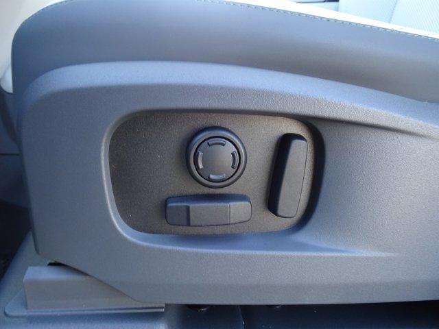 new 2026 Land Rover Defender car, priced at $83,666