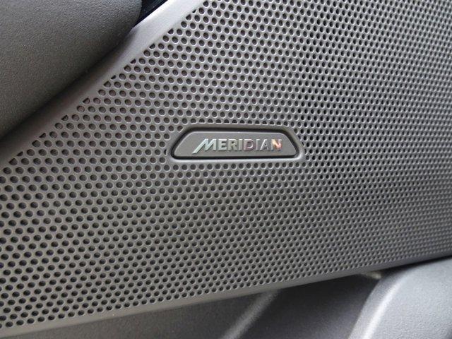 new 2025 Land Rover Range Rover Velar car, priced at $59,930