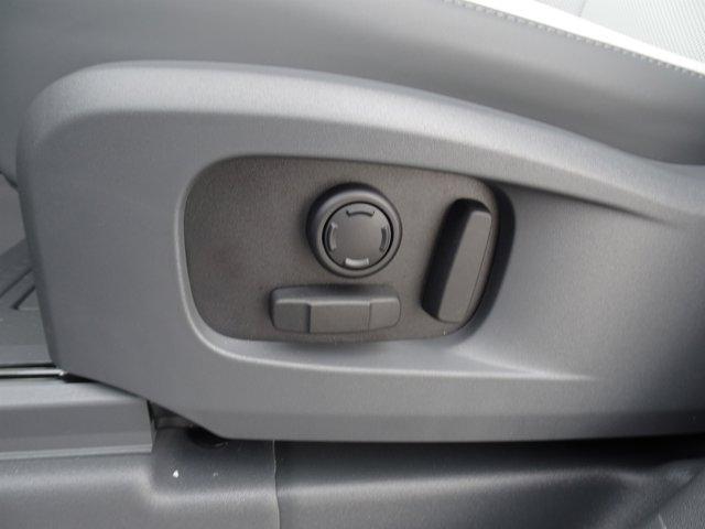 new 2026 Land Rover Defender car, priced at $73,126