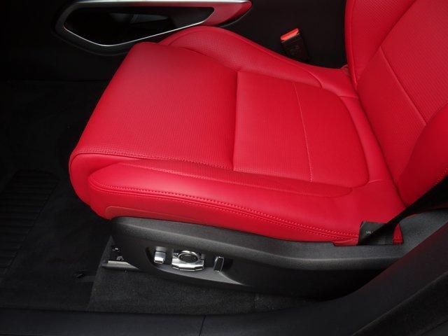 new 2026 Jaguar F-PACE car, priced at $65,608