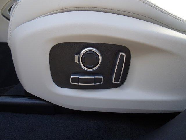 new 2026 Jaguar F-PACE car, priced at $97,778