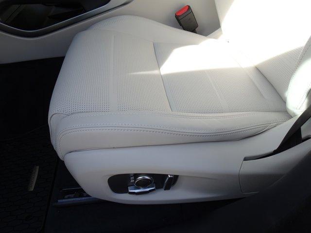 new 2026 Jaguar F-PACE car, priced at $97,778