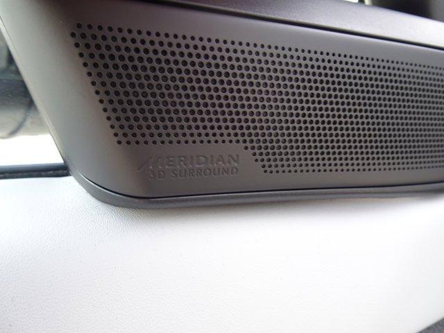 new 2026 Land Rover Range Rover Sport car, priced at $97,610