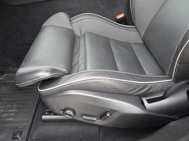 used 2022 Volvo XC60 car, priced at $32,759