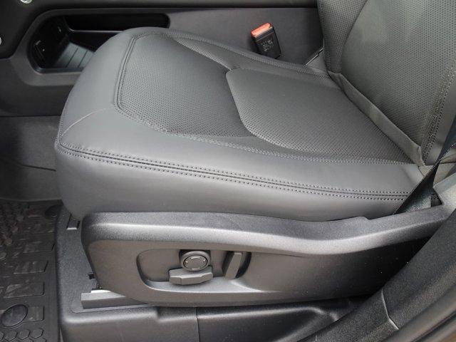 new 2026 Land Rover Defender car, priced at $72,506